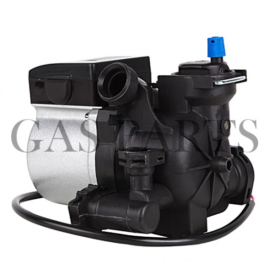 Κυκλοφορητής Vaillant Duca VPG-5/2A 15-50 (Grundfos)