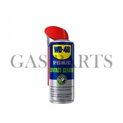 WD-40 Specialist 400ml σπρέι καθαρισμού ηλεκτρικών επαφών