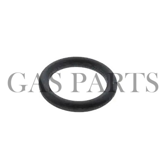 O-ring 18,3x3,6 R15 πλακοειδή εναλλάκτη