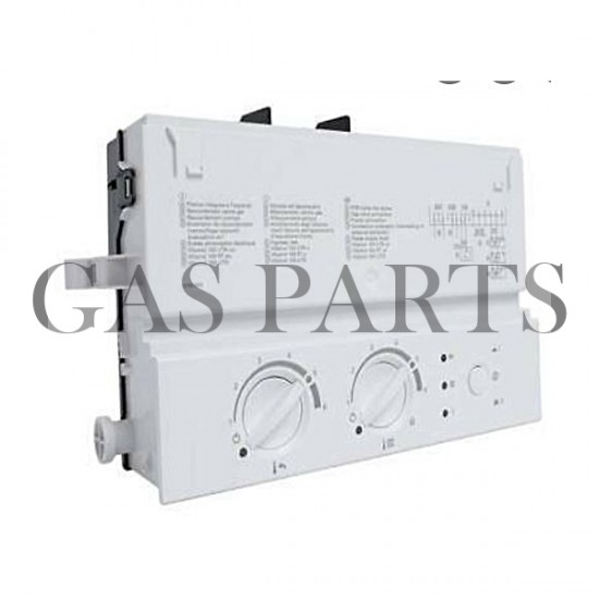 Πλακέτα(γνήσια) Viessmann Vitopend 100 WH1B