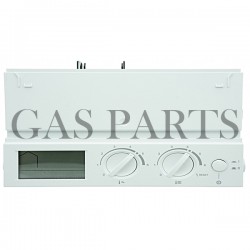 Πλακέτα(γνήσια) Viessmann Vitopend 100 WH1D