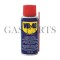 WD-40 100ml αντισκωριακό σπρέι