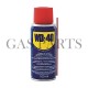 WD-40 100ml αντισκωριακό σπρέι