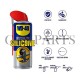 WD-40 Specialist 400ml σπρέι σιλικόνης